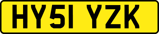 HY51YZK