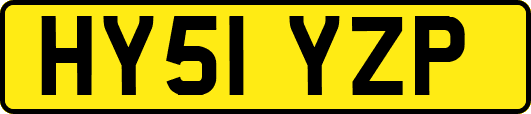 HY51YZP