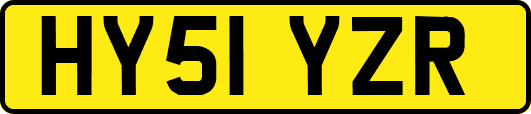 HY51YZR