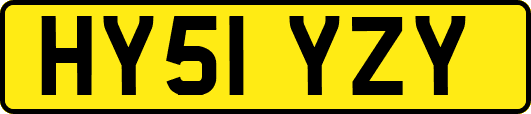 HY51YZY