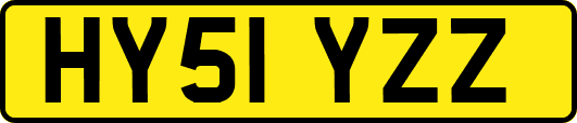 HY51YZZ