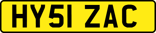 HY51ZAC