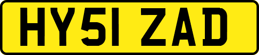 HY51ZAD