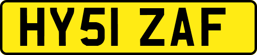 HY51ZAF