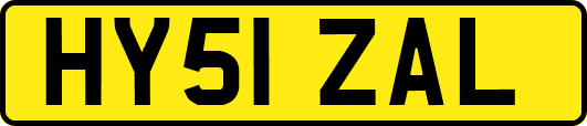 HY51ZAL