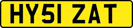 HY51ZAT