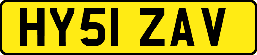 HY51ZAV