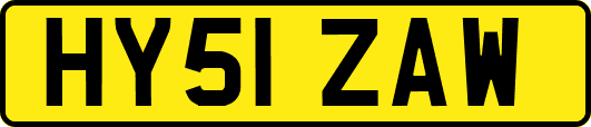 HY51ZAW