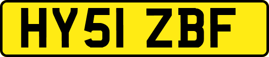 HY51ZBF