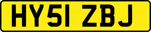 HY51ZBJ