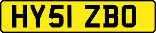 HY51ZBO