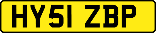 HY51ZBP