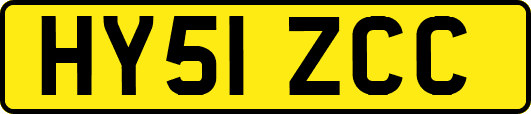 HY51ZCC