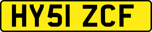 HY51ZCF
