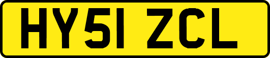 HY51ZCL