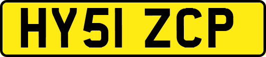 HY51ZCP