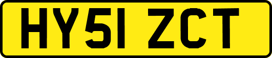 HY51ZCT