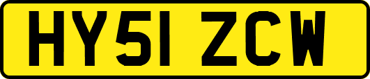 HY51ZCW