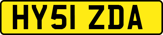 HY51ZDA