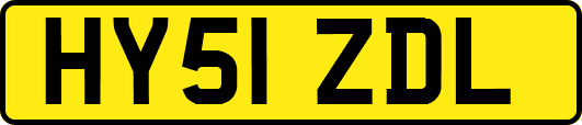 HY51ZDL