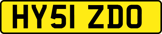 HY51ZDO