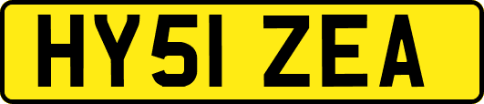 HY51ZEA