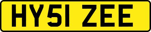 HY51ZEE