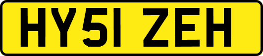 HY51ZEH