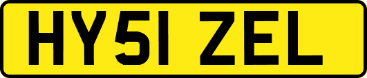 HY51ZEL