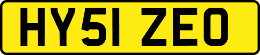 HY51ZEO