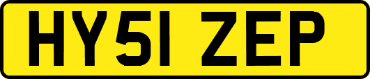 HY51ZEP