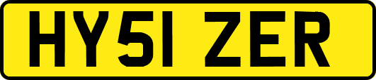 HY51ZER