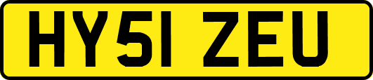 HY51ZEU