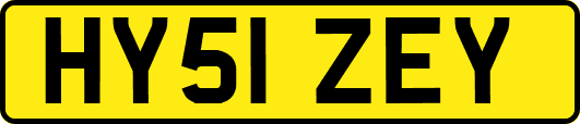 HY51ZEY