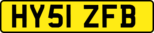 HY51ZFB