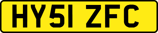 HY51ZFC