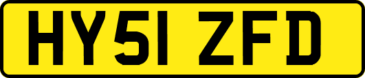 HY51ZFD