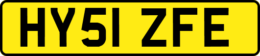 HY51ZFE