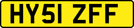 HY51ZFF