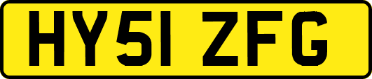 HY51ZFG