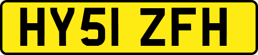 HY51ZFH