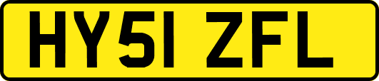 HY51ZFL