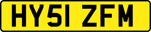 HY51ZFM