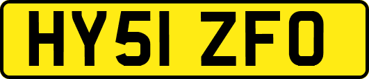 HY51ZFO