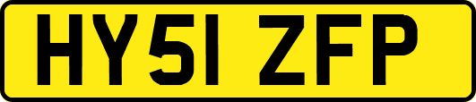 HY51ZFP