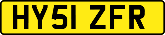 HY51ZFR