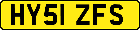 HY51ZFS