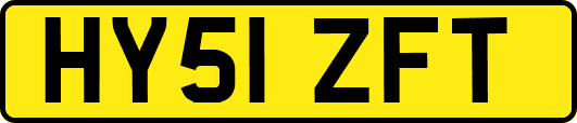 HY51ZFT