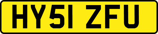 HY51ZFU