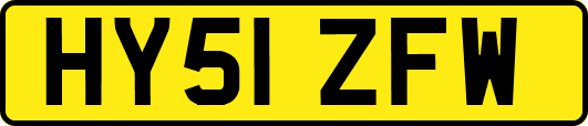 HY51ZFW